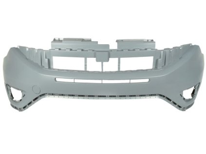 8bafa1d57e7557df078e4cfed1ebbe3f6dba7b5c68ab8ff26377782606fbac8422fb199d41398719a8faf626bff60d2cb8b8859245d3bad1d2eb9e2d7f8b16c7