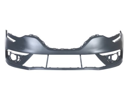 8bafa1d57e7557df078e4cfed1ebbe3f6dba7b5c68ab8ff26377782606fbac84ea3aa2aba5e3d5f80f3d52432689cc998b4dbea4ba35e1b557d97b6cac6fcad7