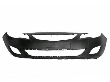 8bafa1d57e7557df078e4cfed1ebbe3f6dba7b5c68ab8ff26377782606fbac841dc8d0f45c659a81efa187b92d8f653fcaad28c320de047840abad5b09604d34