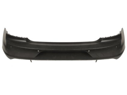 8bafa1d57e7557df078e4cfed1ebbe3f6dba7b5c68ab8ff26377782606fbac8492ea8c158f7a8a4eff3e404cb6e83e9b2bb92ea15f8b6ba55468c76144a5d639