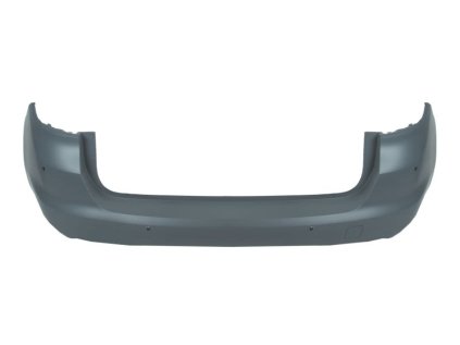 8bafa1d57e7557df078e4cfed1ebbe3f6dba7b5c68ab8ff26377782606fbac84e19053351ea3d2cc0b1faf64c2806c2c366d276248fc48cc7bbfc99506ec7503