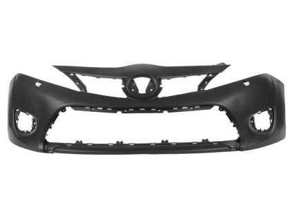 8bafa1d57e7557df078e4cfed1ebbe3f6dba7b5c68ab8ff26377782606fbac84d8ef5d1861174075d801dfb4b663a0429e180d6b42cd598a8cd98ae8d7e805f6