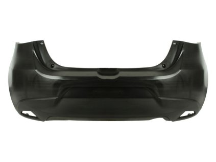 8bafa1d57e7557df078e4cfed1ebbe3f6dba7b5c68ab8ff26377782606fbac84411132482dcaff888e17b41904922f8de3f3c390bc534395abce65f6c31e2d4f