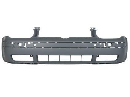 8bafa1d57e7557df078e4cfed1ebbe3f6dba7b5c68ab8ff26377782606fbac84d9927de2e02e550abaf60b9265fbf8483d3bba892d8d305bb5c51609f17978e1