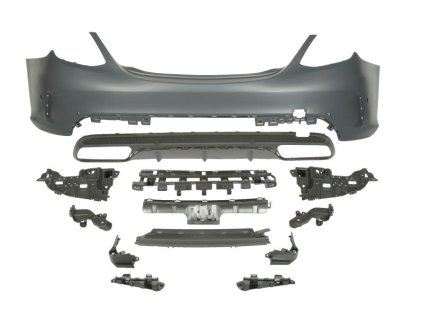 8bafa1d57e7557df078e4cfed1ebbe3f6dba7b5c68ab8ff26377782606fbac8408f610d51c01ba0d4966fb27d7bcdb49d83a8e869849339e3e854a3e453ed702