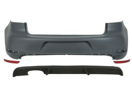 8bafa1d57e7557df078e4cfed1ebbe3f6dba7b5c68ab8ff26377782606fbac8408f03ca3c055d184df090791677da3b2b243b9a72fa498f2af985bec024736f6