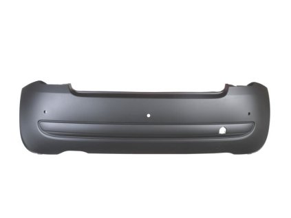 8bafa1d57e7557df078e4cfed1ebbe3f6dba7b5c68ab8ff26377782606fbac84ab8a8ad02a7dc8f78824a4199a4bc0b1aebf92495367b3c55f384280b56aedb1