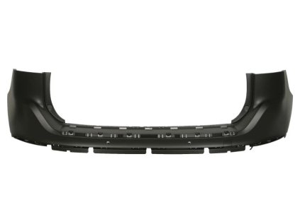 8bafa1d57e7557df078e4cfed1ebbe3f6dba7b5c68ab8ff26377782606fbac84ed65735867003d5997bc1946f3e73901e623b4dc5ebee375087bc8ba64dfdb23