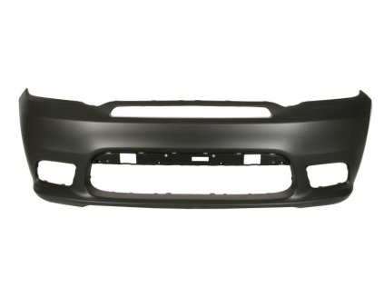 8bafa1d57e7557df078e4cfed1ebbe3f6dba7b5c68ab8ff26377782606fbac84225a05d8b91c19377c297f18f486c0363ef8988c608e26a8878d903c2275c9ee