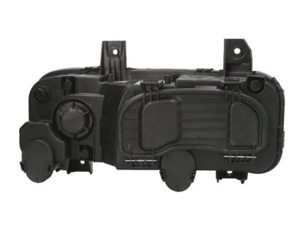 144401 8bafa1d57e7557df078e4cfed1ebbe3f6dba7b5c68ab8ff26377782606fbac84f24f82b9ce9dbcdc9f3637d4f6f4d0d8803c1a8ab711a86afeea1b164d53f5d0