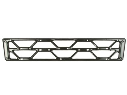 8bafa1d57e7557df078e4cfed1ebbe3f6dba7b5c68ab8ff26377782606fbac842c21aba8aa338088bf866fa7ce79540f6bc01bd8e308f6395c1b0ee8a491584f