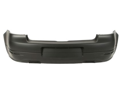 8bafa1d57e7557df078e4cfed1ebbe3f6dba7b5c68ab8ff26377782606fbac8421316926a873ac0113a609152f9dd6ca2dec9db8d9dba26086eed4a0c28403e2