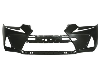 8bafa1d57e7557df078e4cfed1ebbe3f6dba7b5c68ab8ff26377782606fbac8474dd0febb8554d53645acaaaa069e84e498e3a4e8249031cb975670720393a2f