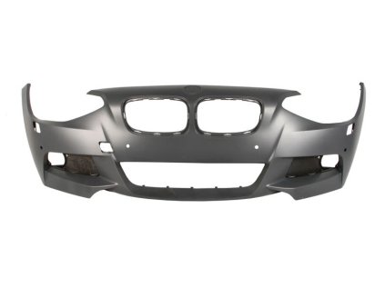 8bafa1d57e7557df078e4cfed1ebbe3f6dba7b5c68ab8ff26377782606fbac843d09bcf07843523c8c63600f21fa2fd26b9402f5befd1d8be708b834225b93bc