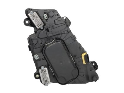 144572 8bafa1d57e7557df078e4cfed1ebbe3f6dba7b5c68ab8ff26377782606fbac84b76bea383fd9d884307ce03e1ee9611073cc2b147fd727cf93832f8fc9982f54