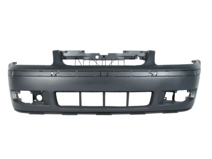 8bafa1d57e7557df078e4cfed1ebbe3f6dba7b5c68ab8ff26377782606fbac84809151ac8ab6ae92ae42da7b8b9158492b5fe291d2c5104c2d309b0771d5caf8