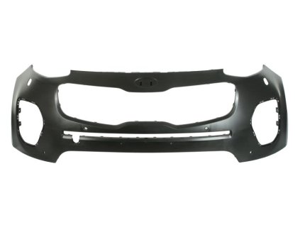 8bafa1d57e7557df078e4cfed1ebbe3f6dba7b5c68ab8ff26377782606fbac84fabe3222e75774b143cfdc7cefdd55dcc0cde9c75d877897b06fc00483921c7e