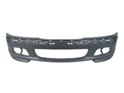 8bafa1d57e7557df078e4cfed1ebbe3f6dba7b5c68ab8ff26377782606fbac8490c5298dc8a8d8afc619b51c602106aa377d09f2e55ca1bb2f42c6bbe463b24a