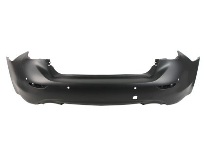 8bafa1d57e7557df078e4cfed1ebbe3f6dba7b5c68ab8ff26377782606fbac848f6b80d6901b269572b49e9625bc1b6d0f0fcf5b1500f964c2aba02fb3807215