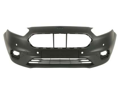 8bafa1d57e7557df078e4cfed1ebbe3f6dba7b5c68ab8ff26377782606fbac84c8d23a3a4f959ea1b37673d24091e3bb66c28fc211ea29de20e79a9e886c3ae4