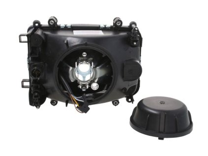 144680 8bafa1d57e7557df078e4cfed1ebbe3f6dba7b5c68ab8ff26377782606fbac840ac3fbcdf81ede8e0b2d194ae3cf8d15b454653e640fec90abe0375409f233ff