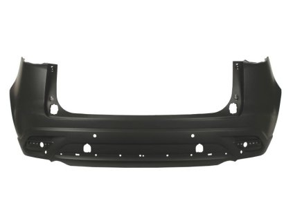 8bafa1d57e7557df078e4cfed1ebbe3f6dba7b5c68ab8ff26377782606fbac847f4fbaea0fc762b2b5f644c5c4bd6abbfe6f926baebbcaf22ae4dda8e6978229