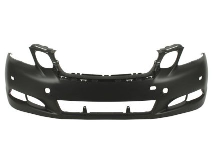 8bafa1d57e7557df078e4cfed1ebbe3f6dba7b5c68ab8ff26377782606fbac84bd88634cb49fd7965538449cd7ba1552e698a563707eb37cabc7d088f5bf1d4c