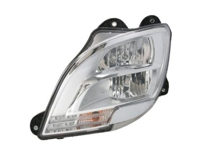 144758 8bafa1d57e7557df078e4cfed1ebbe3f6dba7b5c68ab8ff26377782606fbac843803592f523fb574e7fde5ebf0ad437cf99d5a805e37f77bef6d79fcc0130a65