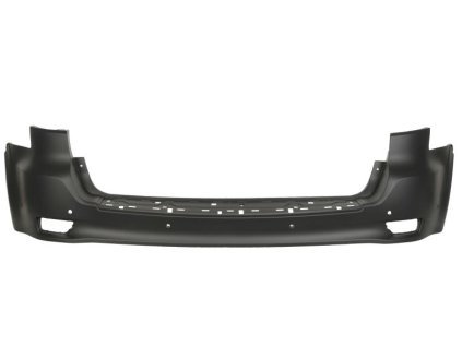 8bafa1d57e7557df078e4cfed1ebbe3f6dba7b5c68ab8ff26377782606fbac846a43bf4c0012e1690de4129313504fbeaf3e39b40b0c1e6a4d7df5994cfb78ae