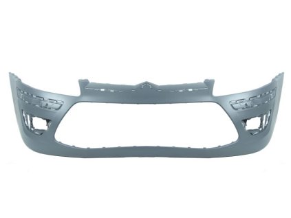 8bafa1d57e7557df078e4cfed1ebbe3f6dba7b5c68ab8ff26377782606fbac84a074ba1c0fd18f52885850281978398e17d75103f2630cee652debe89fadbdbe