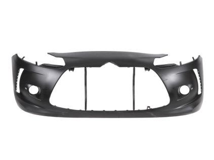 8bafa1d57e7557df078e4cfed1ebbe3f6dba7b5c68ab8ff26377782606fbac8461293bbec07d18963387b7fbfae169f767737553ee3c394b4c822b4c92ffedf2