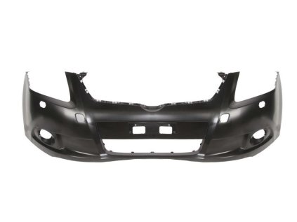 8bafa1d57e7557df078e4cfed1ebbe3f6dba7b5c68ab8ff26377782606fbac84f953c022562de36ff04e0d8476bc0ed04e3f50312a2d9f3517ad38af3294eba9