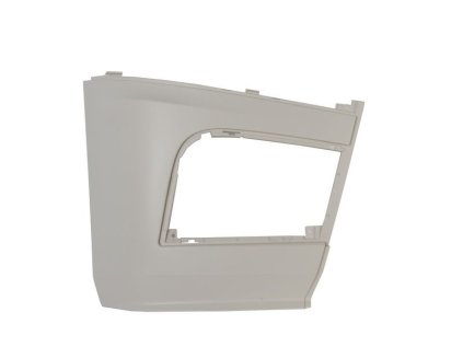 8bafa1d57e7557df078e4cfed1ebbe3f6dba7b5c68ab8ff26377782606fbac84cbc43c9d9d5a2137f22064c4a1d9452a48f3e9d68a4d4229e6e6a26e2533df2a