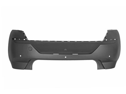 8bafa1d57e7557df078e4cfed1ebbe3f6dba7b5c68ab8ff26377782606fbac84ab228999981b7377239a232a9b28969e4ab786bf8995e88d42bdc32b5e7aa8a0