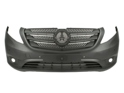 8bafa1d57e7557df078e4cfed1ebbe3f6dba7b5c68ab8ff26377782606fbac8489599fc9b6e7d74923e1a984399f1636eea25a9b520753a981be0dbdc5fadf71