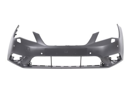 8bafa1d57e7557df078e4cfed1ebbe3f6dba7b5c68ab8ff26377782606fbac84f45aa2384378255e0c5e6af5a2e2007426f1eb5630e6277dd0f46d0ca7980e8d