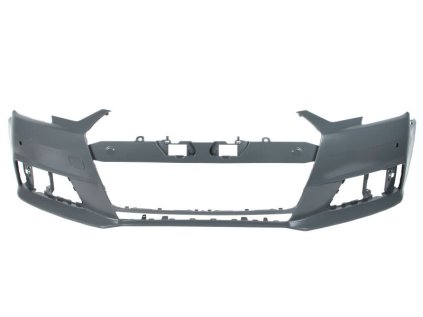 8bafa1d57e7557df078e4cfed1ebbe3f6dba7b5c68ab8ff26377782606fbac84183fb6a7186ae121bf3be669db72ad7c14ec9b306c87c35eb0773e989af0e097