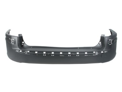 8bafa1d57e7557df078e4cfed1ebbe3f6dba7b5c68ab8ff26377782606fbac84106931ccb5c0ac3716863d036b1aa503dae25088d6fed8094ada1d563a19e1c5