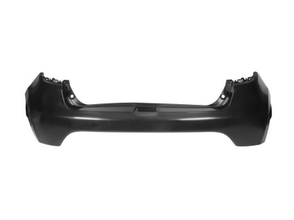 8bafa1d57e7557df078e4cfed1ebbe3f6dba7b5c68ab8ff26377782606fbac84956f7c0f6e591f8a9e256b2950a27c61c6595c45c1cfb50d85aa05c8e347a6c1