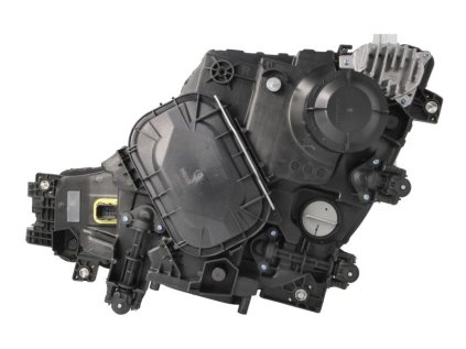 145046 8bafa1d57e7557df078e4cfed1ebbe3f6dba7b5c68ab8ff26377782606fbac84cce8e01cd05453303f0d8b8318471b143c569a9f4383fde194b8dfea3c5bbc03