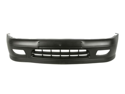 8bafa1d57e7557df078e4cfed1ebbe3f6dba7b5c68ab8ff26377782606fbac84f57973f7a485e833b145acb0adb43aa6eb4ec7e5c52624cd16db36930f5a0463