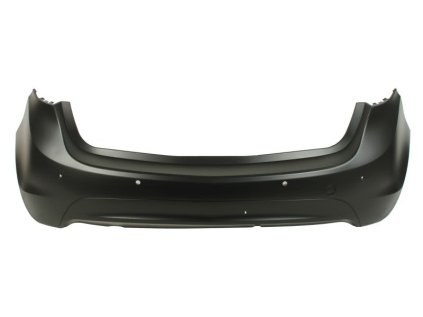 8bafa1d57e7557df078e4cfed1ebbe3f6dba7b5c68ab8ff26377782606fbac8425a887ddd3628eab3e00179102414d0c96fc4889b779e42afeec8fd00fb52b7b