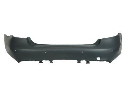 8bafa1d57e7557df078e4cfed1ebbe3f6dba7b5c68ab8ff26377782606fbac843ccec0f8b3cb174a6efb506e5d8041787987ff7d8ea150c6765ccf8d31ef3648