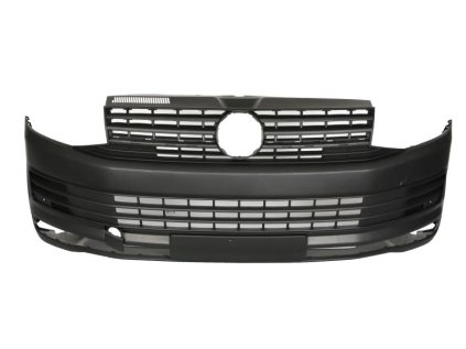 8bafa1d57e7557df078e4cfed1ebbe3f6dba7b5c68ab8ff26377782606fbac849d5d841306a2d5befefc9989b6e34598b4abf4c2e3f60f123c15fd27050d8ebd