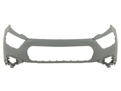 8bafa1d57e7557df078e4cfed1ebbe3f6dba7b5c68ab8ff26377782606fbac840a4ce8e1880d039257ff556e096bc0d1c7814ab3c09952eda3ec8bfca8821fde