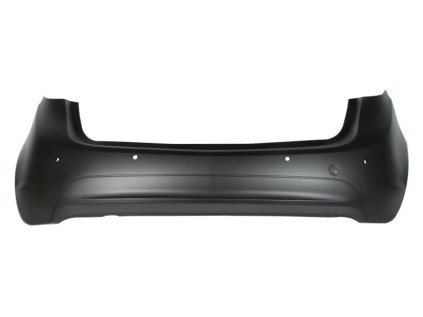 8bafa1d57e7557df078e4cfed1ebbe3f6dba7b5c68ab8ff26377782606fbac84c29697f38f7e52931e27c2ea8209da86e4383c46bd2d6b81eb850ed4f1f9b1c3