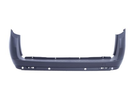 8bafa1d57e7557df078e4cfed1ebbe3f6dba7b5c68ab8ff26377782606fbac84562c2e85562af1e6614aac452693a27743deb6b60114fd218c2e124dc0a22b84