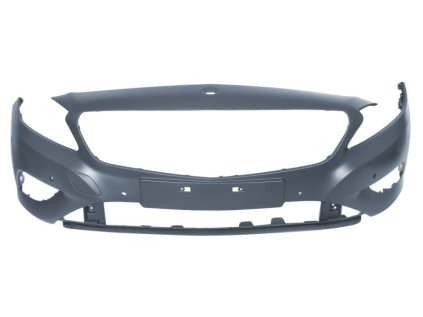 8bafa1d57e7557df078e4cfed1ebbe3f6dba7b5c68ab8ff26377782606fbac8443caaa02c4806ddcbc277c7fefd67d5be1d6ee0100bdb2b8dea3e3adb3121040