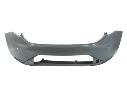 8bafa1d57e7557df078e4cfed1ebbe3f6dba7b5c68ab8ff26377782606fbac84ffe71b49540d5e1ce3ea9a2a83dfa196d097c3ae199e75deefcd0e5098e8f615