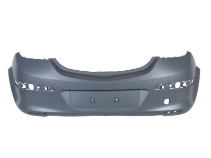 8bafa1d57e7557df078e4cfed1ebbe3f6dba7b5c68ab8ff26377782606fbac8440437f69a7d231f5e0217e5632d9d1468b8ff4f3580310e78c76f3bd007c53eb